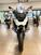 Bmw R 1200 GS (2017 - 18) (6)