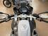 Bmw R 1200 GS (2017 - 18) (11)