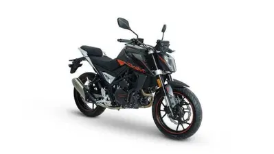 Swm Hoku