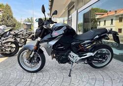 Bmw F 900 R (2021 - 24) usata