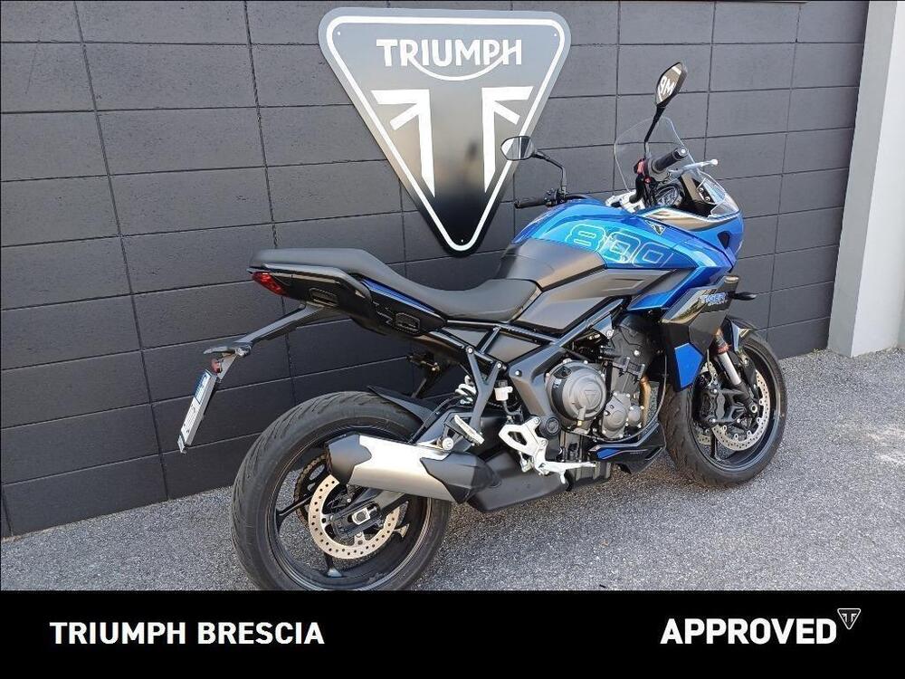 Triumph Tiger Sport 800 (2025) (3)
