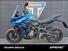 Triumph Tiger Sport 800 (2025) (8)