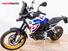Bmw F 900 GS (2024 - 25) (8)