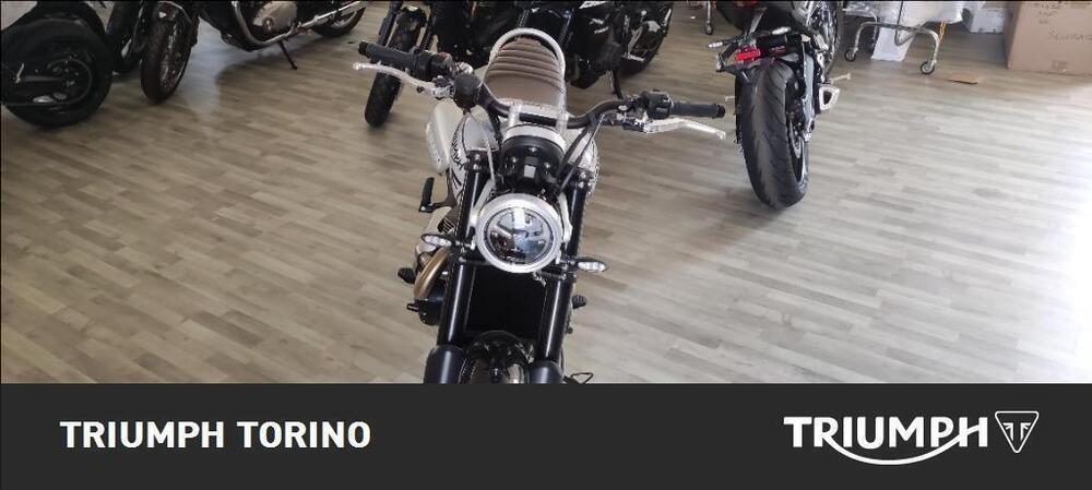 Triumph Scrambler 1200 X (2024 - 25) (3)