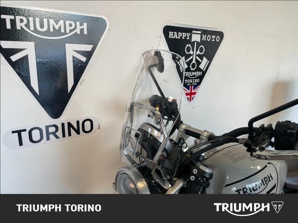 Triumph Scrambler 1200 X (2024 - 25) (3)