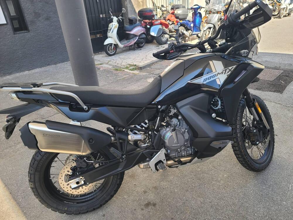 CFMOTO 800MT-X Low Seat (2025) (3)