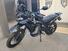 CFMOTO 800MT-X Low Seat (2025) (8)