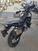CFMOTO 800MT-X Low Seat (2025) (9)