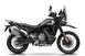 CFMOTO 800MT-X Low Seat (2025) (12)