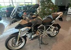 Bmw R 1200 GS (2013 - 16) usata