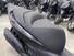 Piaggio Beverly 400 S (2025) (7)