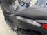 Piaggio Beverly 400 S (2025) (8)
