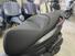 Piaggio Beverly 400 S (2025) (10)