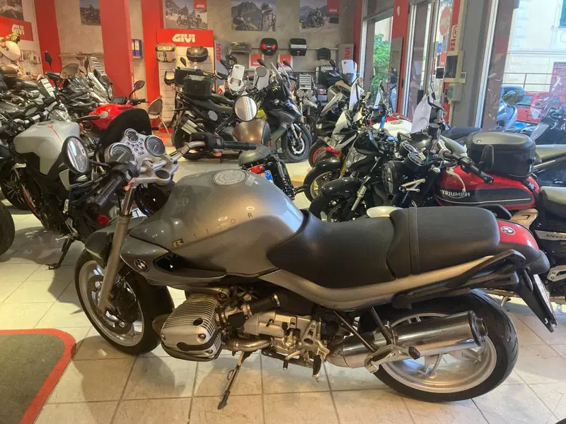 Bmw R 1150 R (2000 - 07) (6)