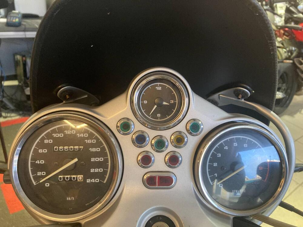 Bmw R 1150 R (2000 - 07) (3)