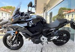 Bmw F 900 XR (2020 - 24) usata