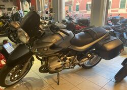Bmw R 1150 R (2000 - 07) usata