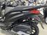 Piaggio Medley 200 S (2025) (8)