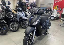 Piaggio Medley 200 S (2025) usata