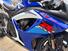 Suzuki GSX R 750 (2006 - 07) (7)