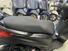 Piaggio Medley 200 S (2025) (9)