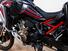 Honda Africa Twin CRF 1100L Urban DCT (2020 - 21) (6)