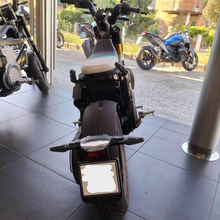 Bmw CE 02 (2024 - 25) (2)