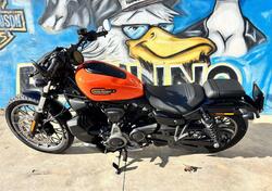 Harley-Davidson Nightster Special (2023 - 25) usata