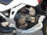 Honda Africa Twin CRF 1100L Adventure Sports DCT (2020 - 21) (15)