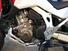 Honda Africa Twin CRF 1100L Adventure Sports DCT (2020 - 21) (18)