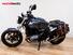 Bmw R nineT (2021 - 24) (8)