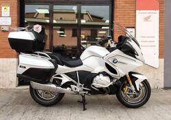 Bmw R 1250 RT (2021 - 25) usata
