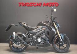 Keeway Motor RKF 125 (2025) usata