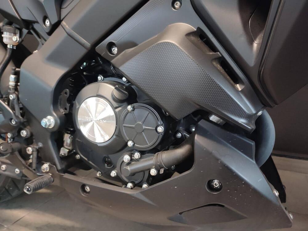 Keeway Motor RKF 125 (2025) (3)