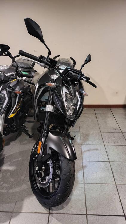 Voge Brivido 625R (2025) (2)