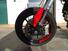 Ducati Hypermotard 796 (2012) (9)