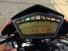 Ducati Hypermotard 796 (2012) (21)