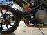 Ducati Hypermotard 796 (2012) (28)