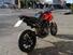 Ducati Hypermotard 796 (2012) (6)