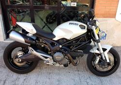 Ducati Monster 696 Plus (2007 - 14) usata