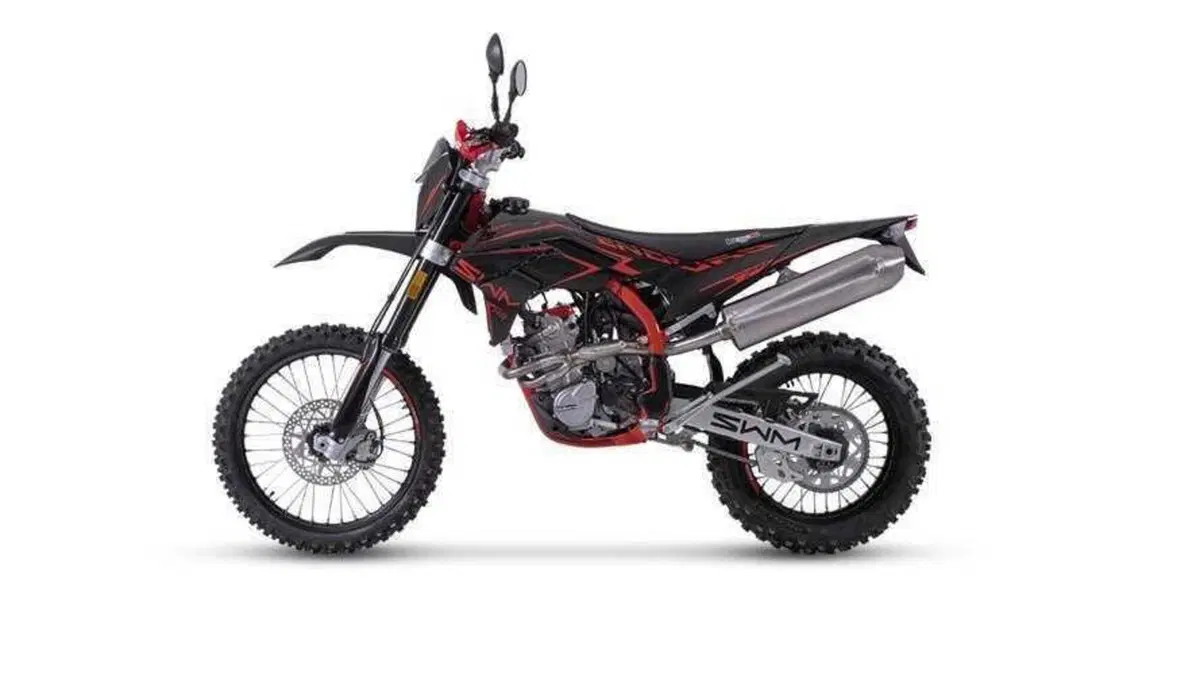 Swm RS 300 R RS 300 R (2026) (2)