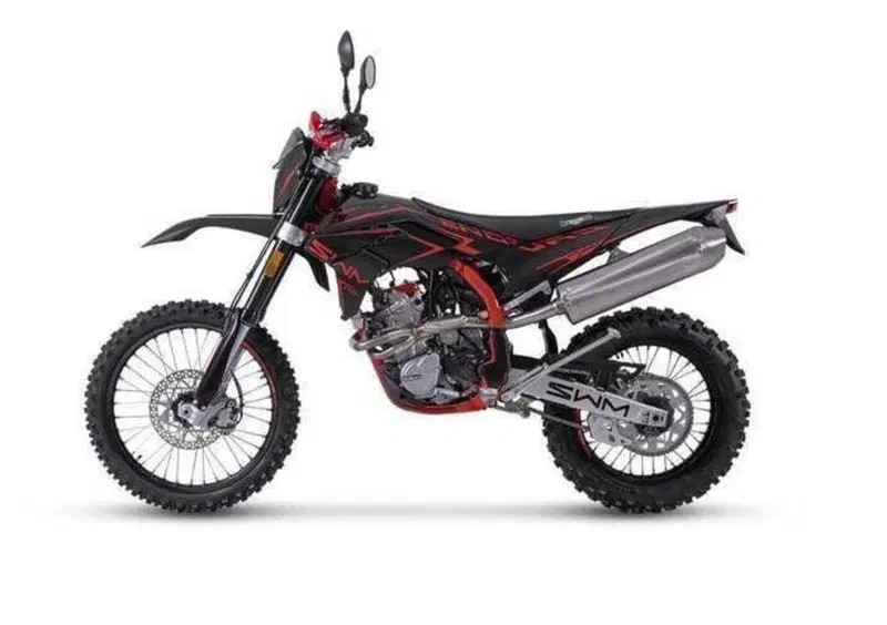 Swm RS 300 R RS 300 R (2026) (2)