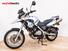Bmw F 650 GS (2004 - 07) (6)