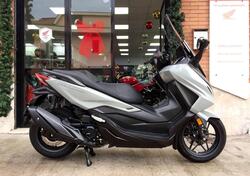 Honda Forza 350 (2025) usata