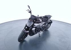 Ducati XDiavel V4 (2025) usata