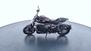 Ducati XDiavel V4 (2025) (8)