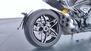 Ducati XDiavel V4 (2025) (13)