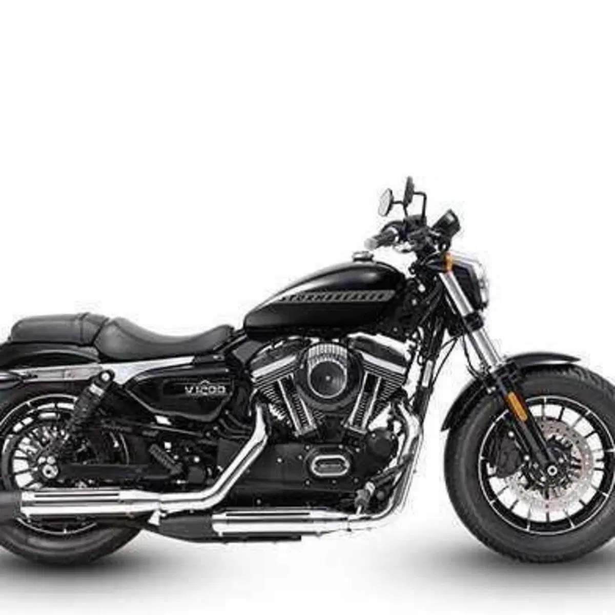 Swm Stormbreaker V1200 (2026)