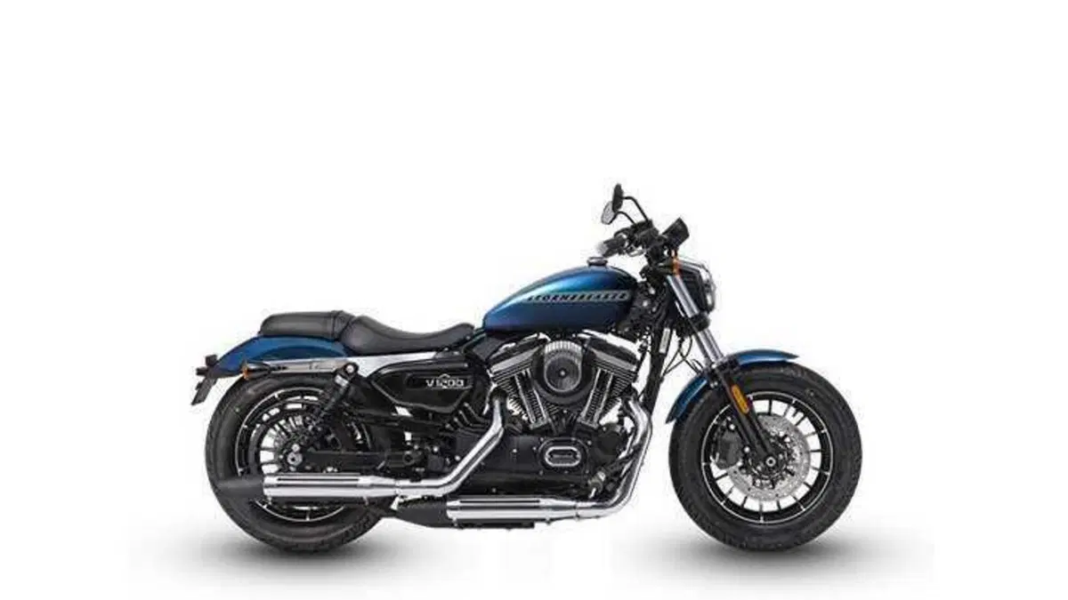 Swm Stormbreaker V1200 Stormbreaker V1200 (2026) (2)
