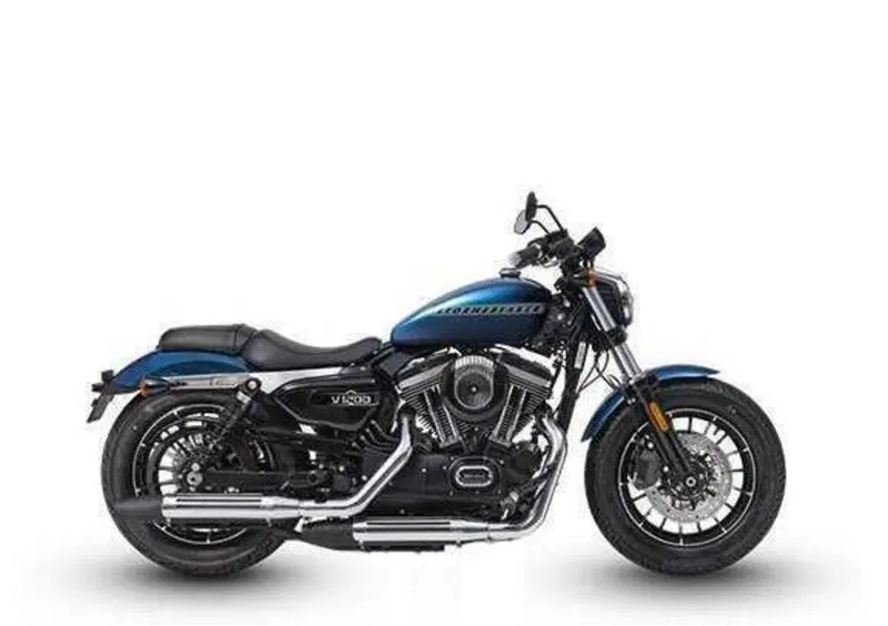 Swm Stormbreaker V1200 Stormbreaker V1200 (2026) (2)
